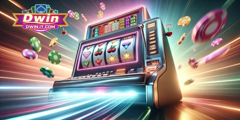 DWIN Nhà Cái 2025 | TRANG CHỦ TẢI Dwin CHÍNH THỨC 38 Slot game DWIN được nhiều hội viên tham gia